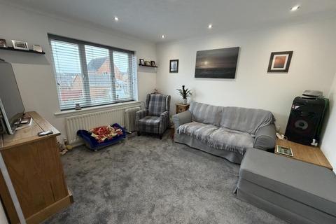undefined, Timken Way, Daventry