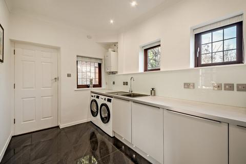 undefined, Tydehams, Newbury, Berkshire