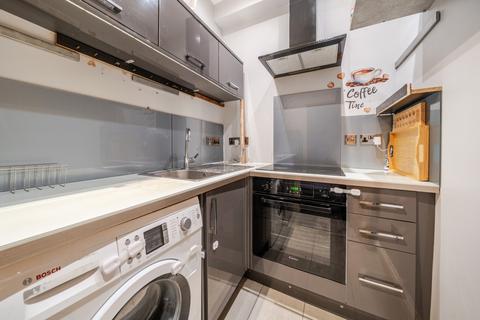 1 bedroom flat to rent, Alexandra Park Road London N10