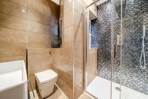 1 bedroom flat to rent, Alexandra Park Road London N10