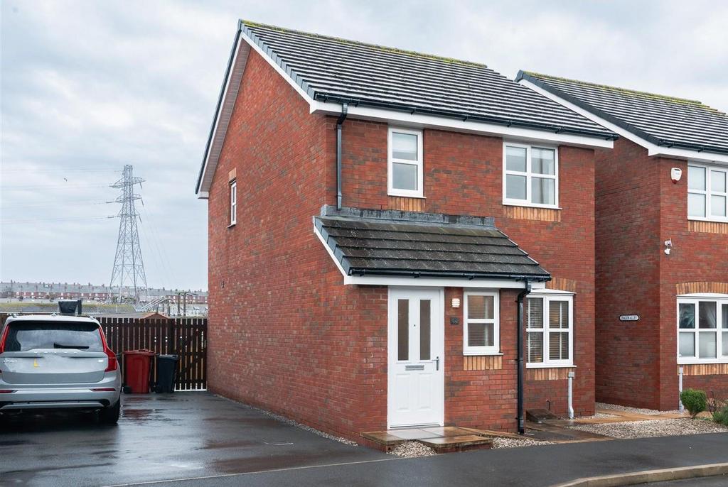 D D-i7 Bgqaku LGBV8 Pr9z DA.jpg