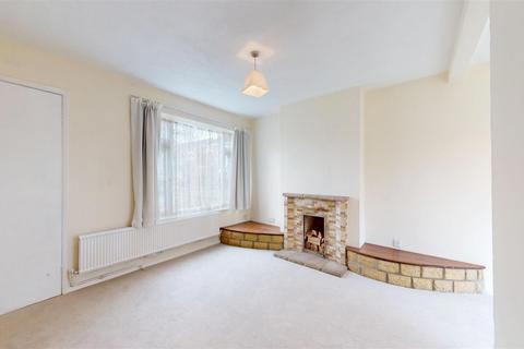 3 bedroom semi-detached house for sale, Melrose Close, Stamford