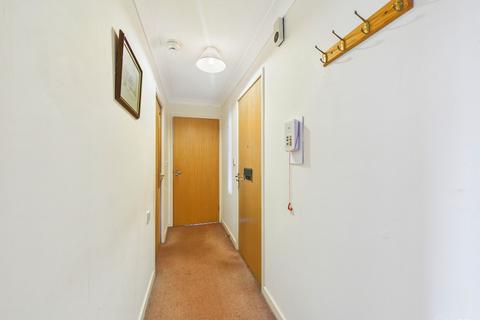 undefined, Queens Court, Blackhall, Edinburgh, EH4