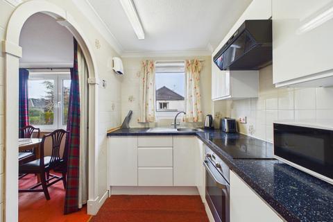 undefined, Queens Court, Blackhall, Edinburgh, EH4