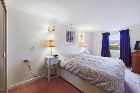 1 bedroom retirement property to rent, Queens Court, Blackhall, Edinburgh, EH4