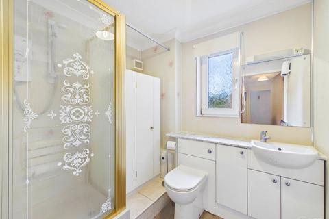 1 bedroom retirement property to rent, Queens Court, Blackhall, Edinburgh, EH4