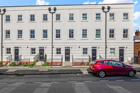 undefined, Regent Mews, Chapel Street, Leamington Spa