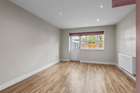 undefined, Regent Mews, Chapel Street, Leamington Spa
