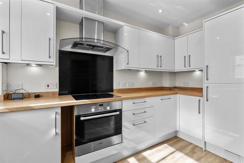 undefined, Regent Mews, Chapel Street, Leamington Spa