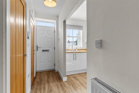 undefined, Regent Mews, Chapel Street, Leamington Spa