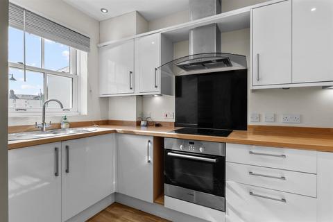 undefined, Regent Mews, Chapel Street, Leamington Spa