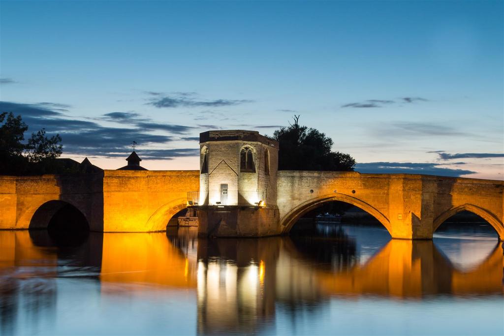 Bridge 4.jpg