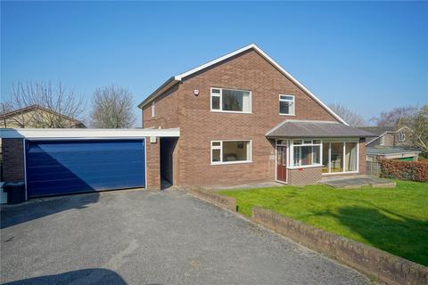 undefined, Moorgate Lane, Rotherham, South Yorkshire, S60