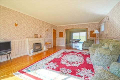 undefined, Moorgate Lane, Rotherham, South Yorkshire, S60