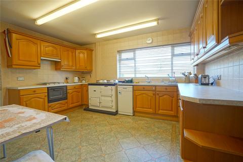 undefined, Moorgate Lane, Rotherham, South Yorkshire, S60