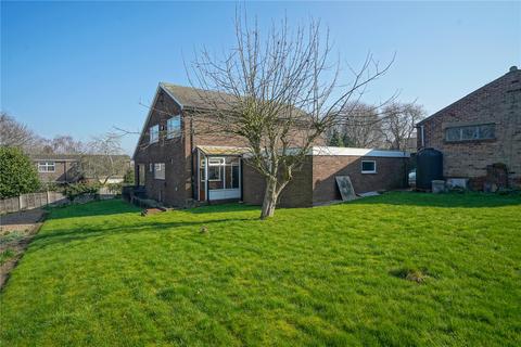 undefined, Moorgate Lane, Rotherham, South Yorkshire, S60