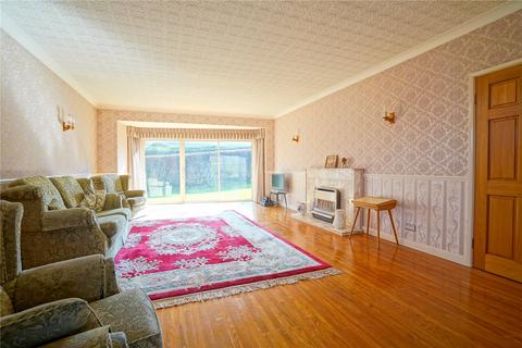 undefined, Moorgate Lane, Rotherham, South Yorkshire, S60