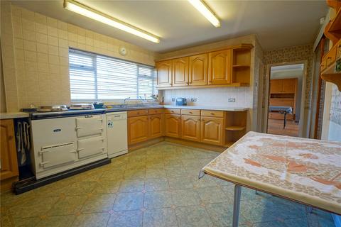 undefined, Moorgate Lane, Rotherham, South Yorkshire, S60