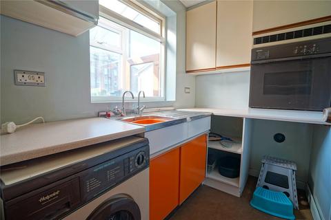 undefined, Moorgate Lane, Rotherham, South Yorkshire, S60
