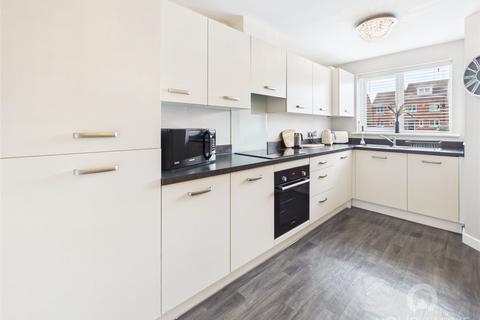 3 bedroom semi-detached house for sale, Liddell Way, Bishop Auckland, Durham, DL14