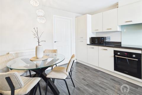 3 bedroom semi-detached house for sale, Liddell Way, Bishop Auckland, Durham, DL14