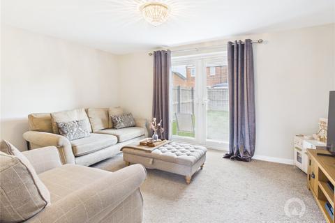 3 bedroom semi-detached house for sale, Liddell Way, Bishop Auckland, Durham, DL14