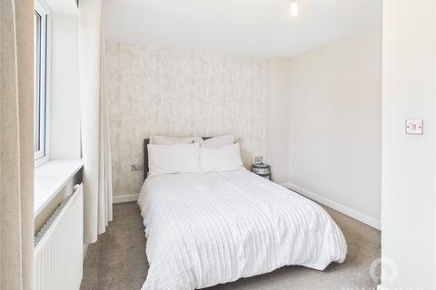 3 bedroom semi-detached house for sale, Liddell Way, Bishop Auckland, Durham, DL14