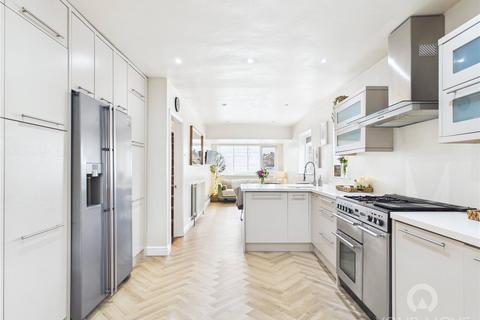 5 bedroom detached house for sale, Grendon Gardens, Middleton St. George, Darlington, Durham, DL2