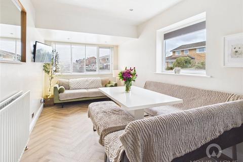 5 bedroom detached house for sale, Grendon Gardens, Middleton St. George, Darlington, Durham, DL2