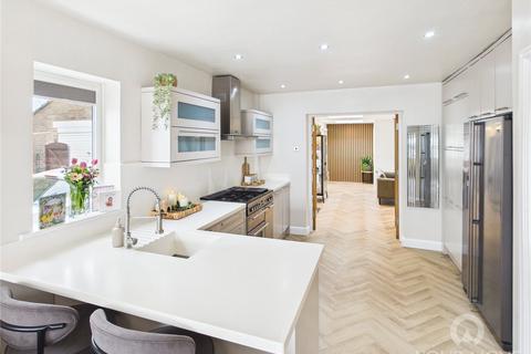 5 bedroom detached house for sale, Grendon Gardens, Middleton St. George, Darlington, Durham, DL2