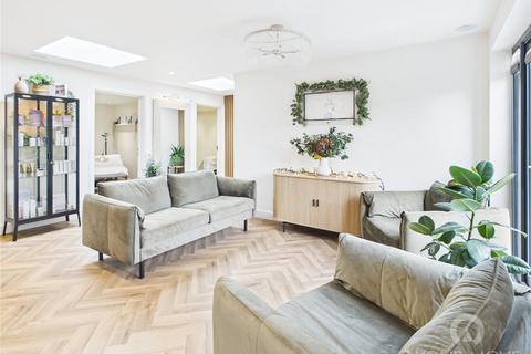 5 bedroom detached house for sale, Grendon Gardens, Middleton St. George, Darlington, Durham, DL2