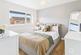 Additional image 17 of Grendon Gardens, Middleton St. George, Darlington, Durham, DL2