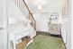 Additional image 21 of Grendon Gardens, Middleton St. George, Darlington, Durham, DL2