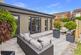 Additional image 22 of Grendon Gardens, Middleton St. George, Darlington, Durham, DL2