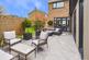 Additional image 23 of Grendon Gardens, Middleton St. George, Darlington, Durham, DL2