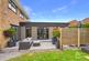 Additional image 24 of Grendon Gardens, Middleton St. George, Darlington, Durham, DL2
