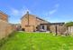 Additional image 25 of Grendon Gardens, Middleton St. George, Darlington, Durham, DL2