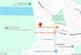 Additional image 28 of Grendon Gardens, Middleton St. George, Darlington, Durham, DL2