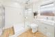 Additional image 4 of Grendon Gardens, Middleton St. George, Darlington, Durham, DL2