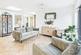 Additional image 11 of Grendon Gardens, Middleton St. George, Darlington, Durham, DL2