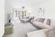 Additional image 12 of Grendon Gardens, Middleton St. George, Darlington, Durham, DL2