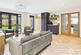 Additional image 5 of Grendon Gardens, Middleton St. George, Darlington, Durham, DL2