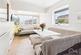 Additional image 10 of Grendon Gardens, Middleton St. George, Darlington, Durham, DL2