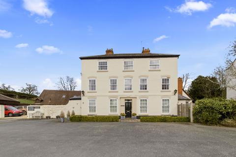 undefined, Stretton Grandison, Ledbury, HR8