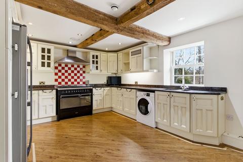 undefined, Stretton Grandison, Ledbury, HR8