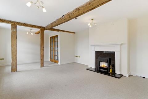 undefined, Stretton Grandison, Ledbury, HR8