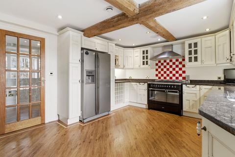 undefined, Stretton Grandison, Ledbury, HR8