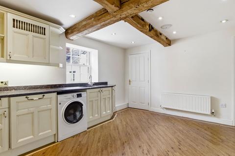 undefined, Stretton Grandison, Ledbury, HR8