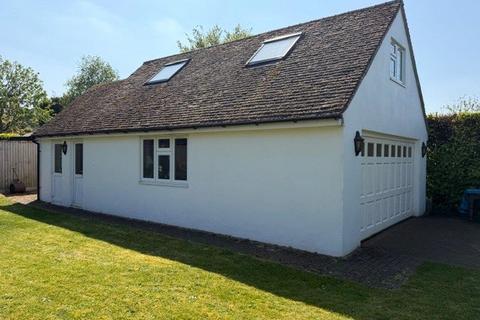 7 bedroom detached house for sale, Park Avenue, Old Basing, Basingstoke, Hampshire, RG24