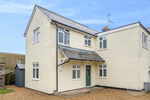 undefined, Forest Road, Liss, Hampshire, GU33